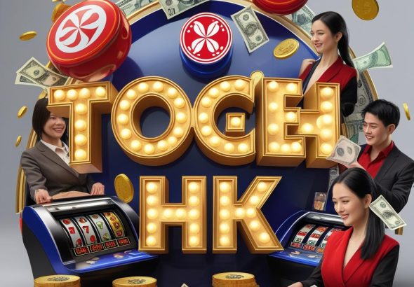 togel-hk