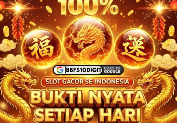 BBFS 10 Digit Kombinasi Angka Terbaik untuk Menang 4D (56)
