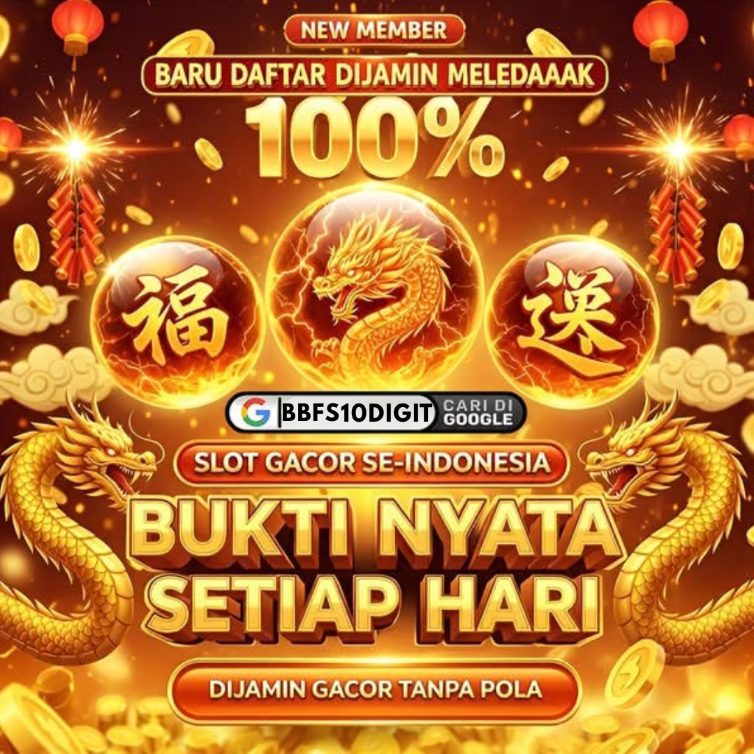 BBFS 10 Digit Kombinasi Angka Terbaik untuk Menang 4D (56)